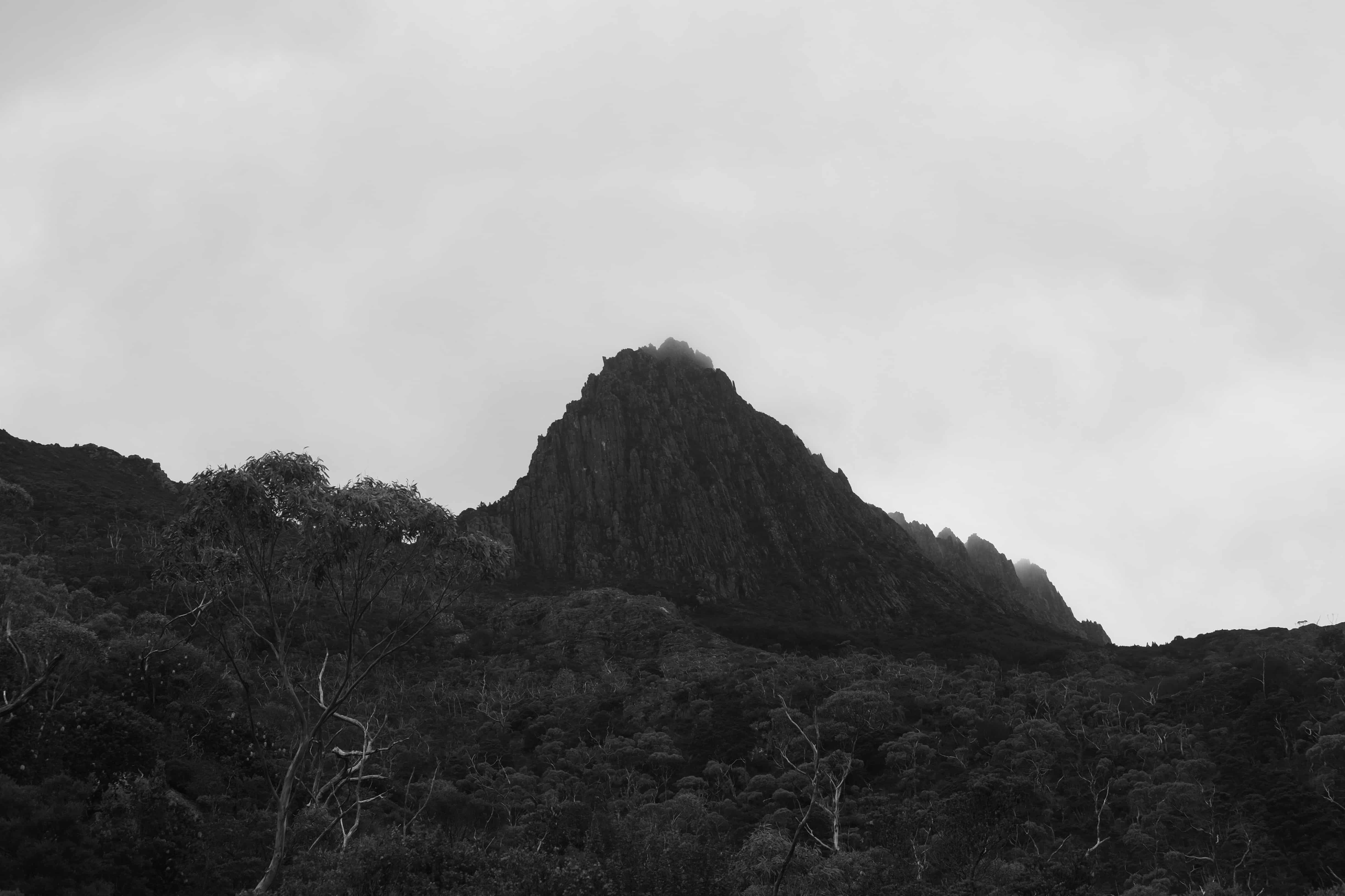 cradle-mt-tasmania