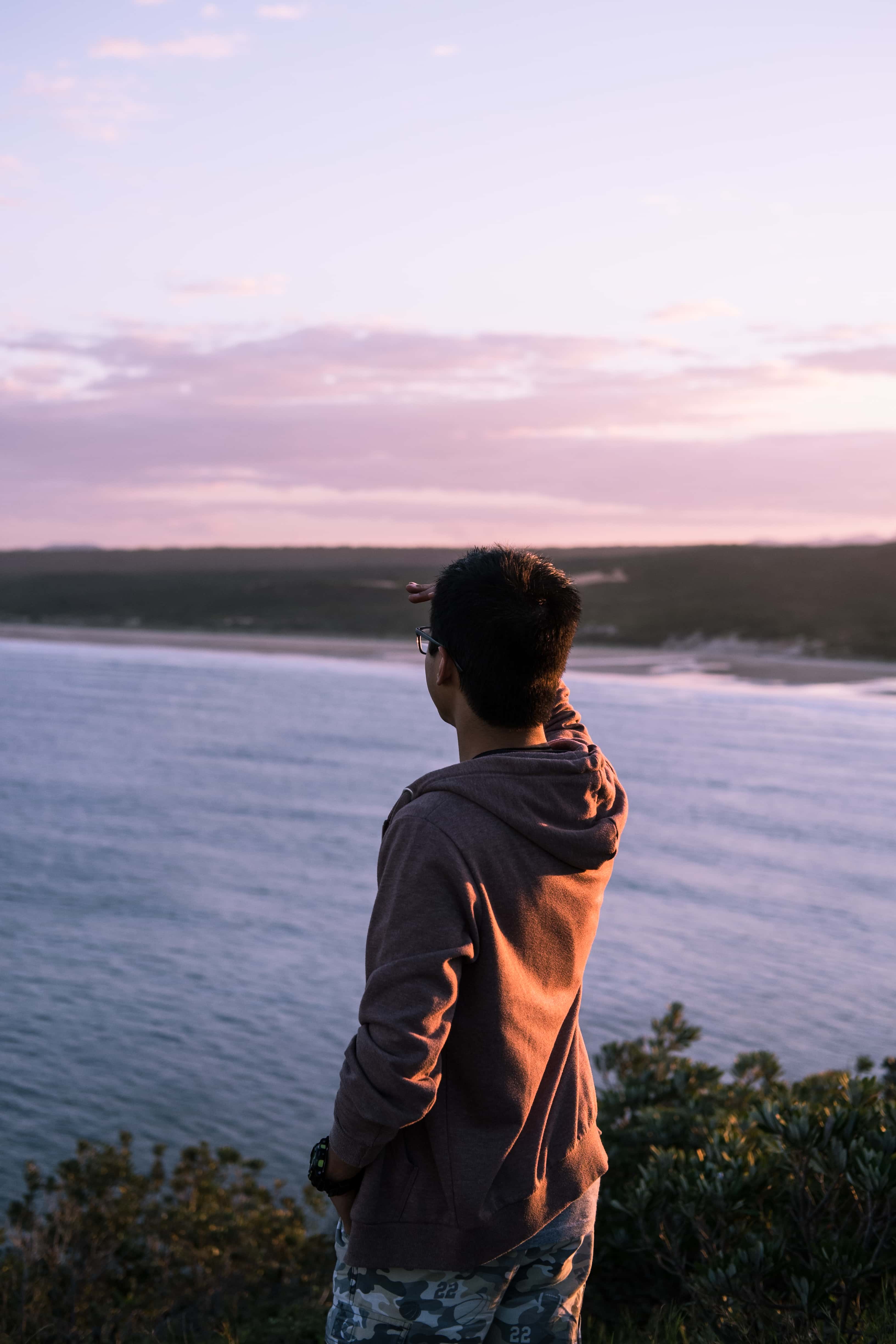 View-from-five-rocks-Queensland