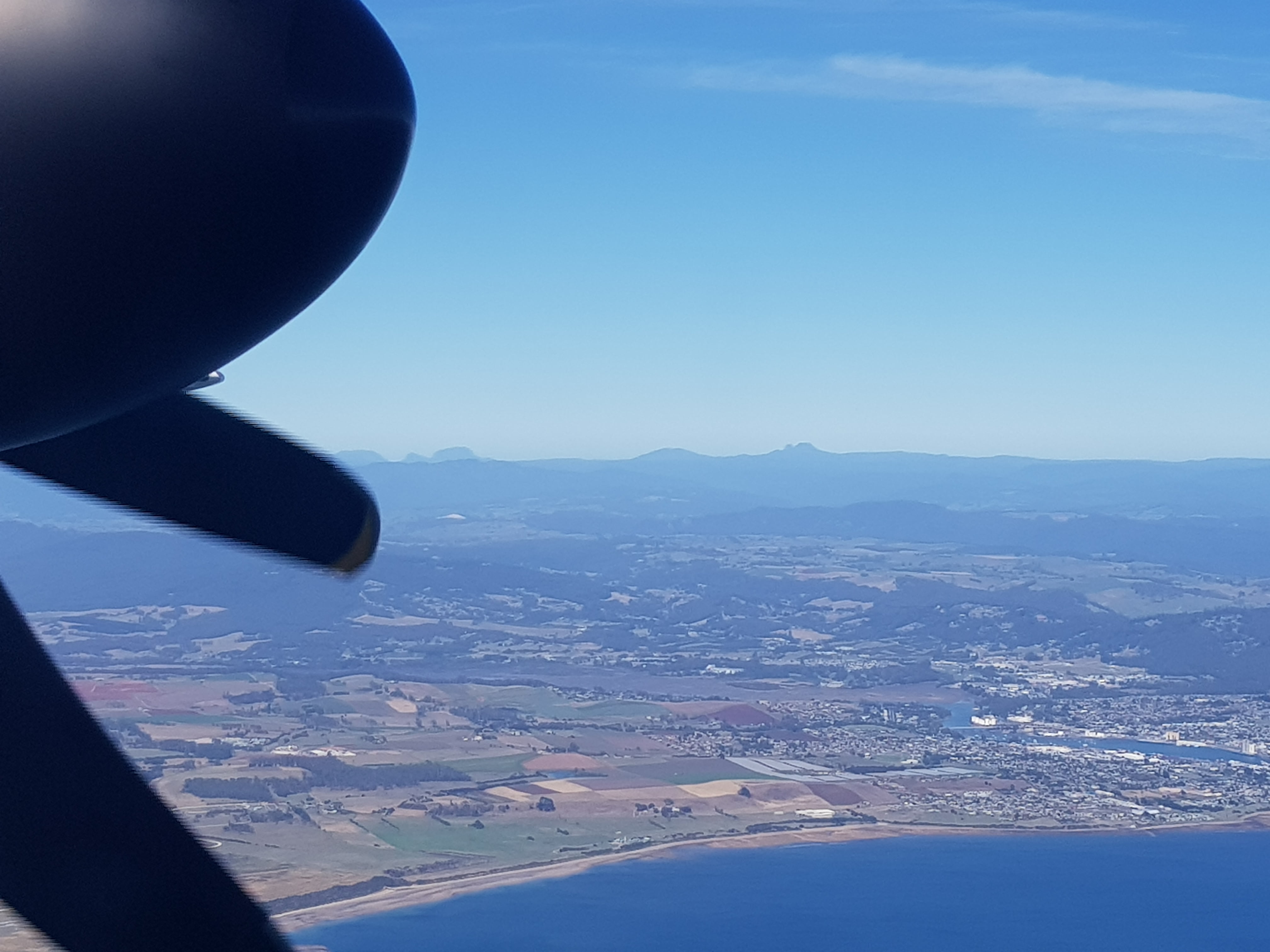 airplane-window-seat