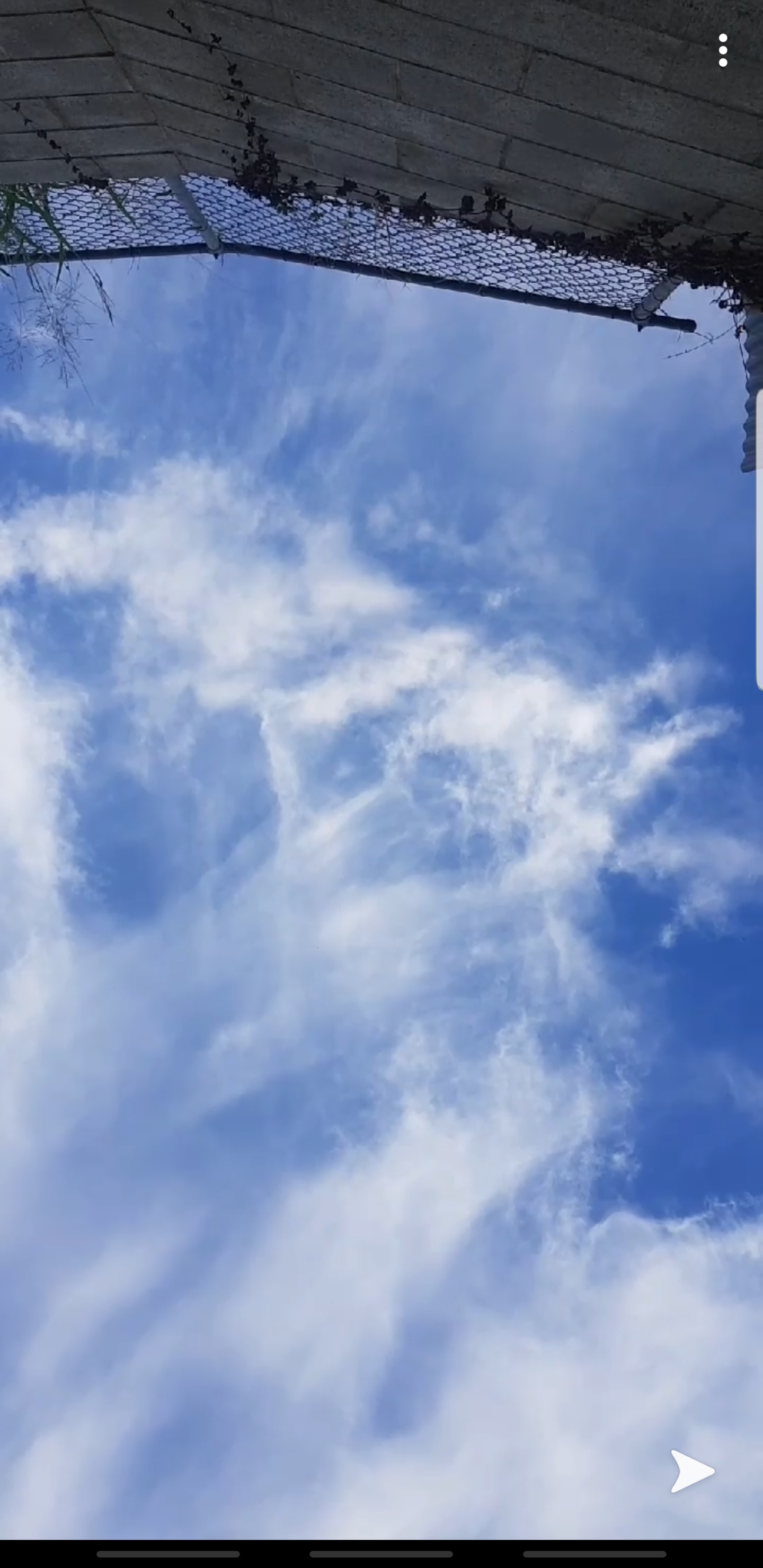 blue-sky-and-clouds