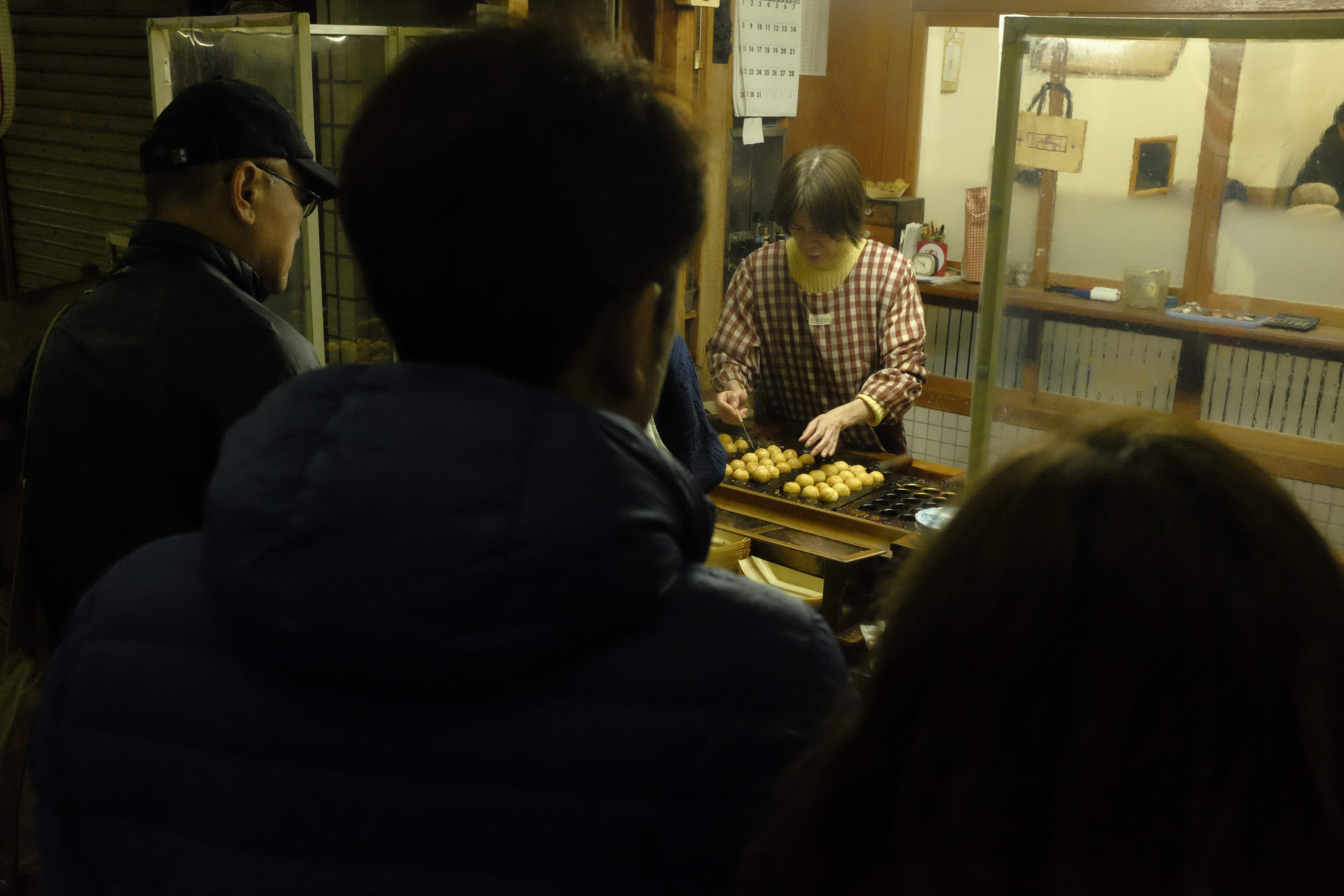 street-food-japan