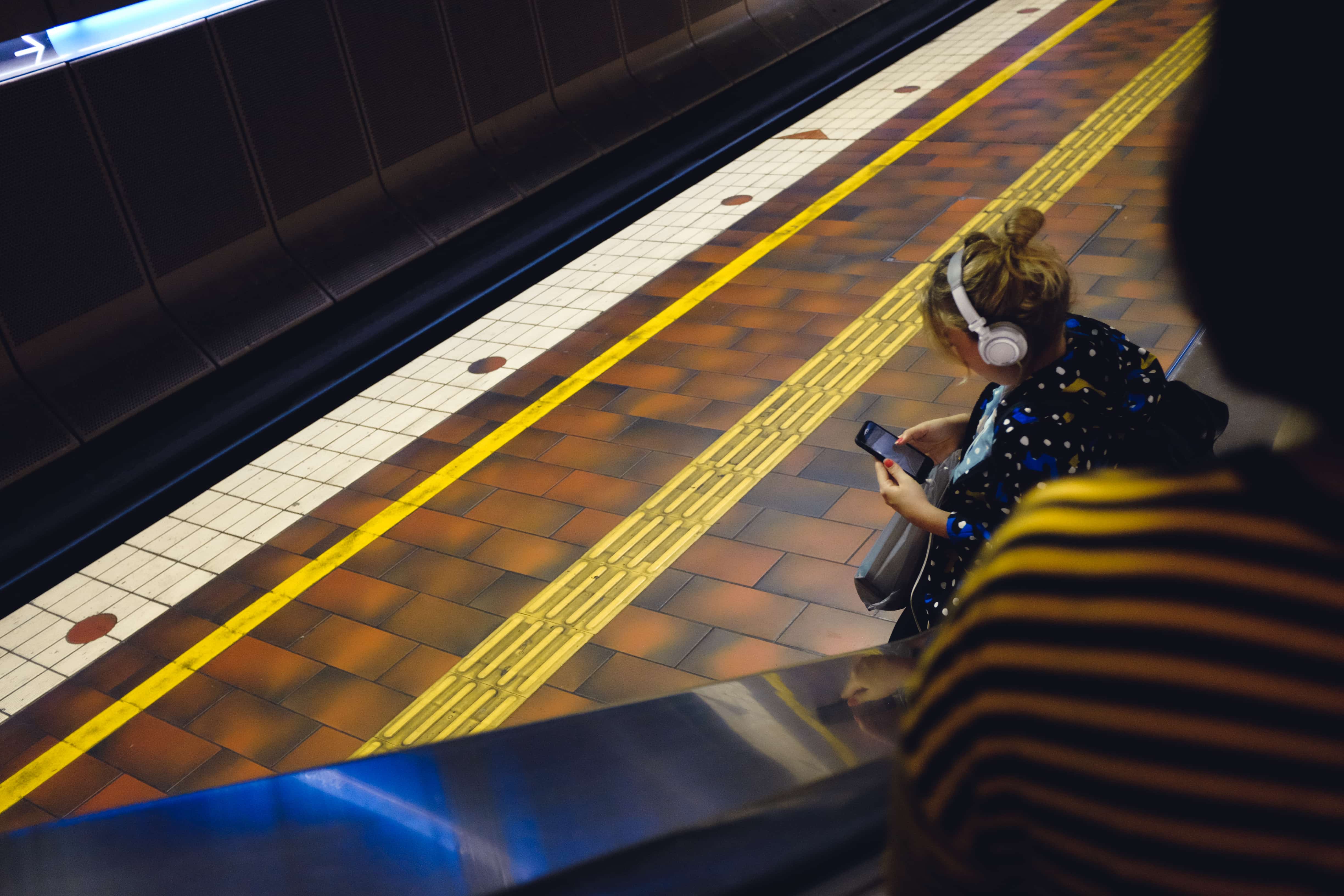 underground-train-station