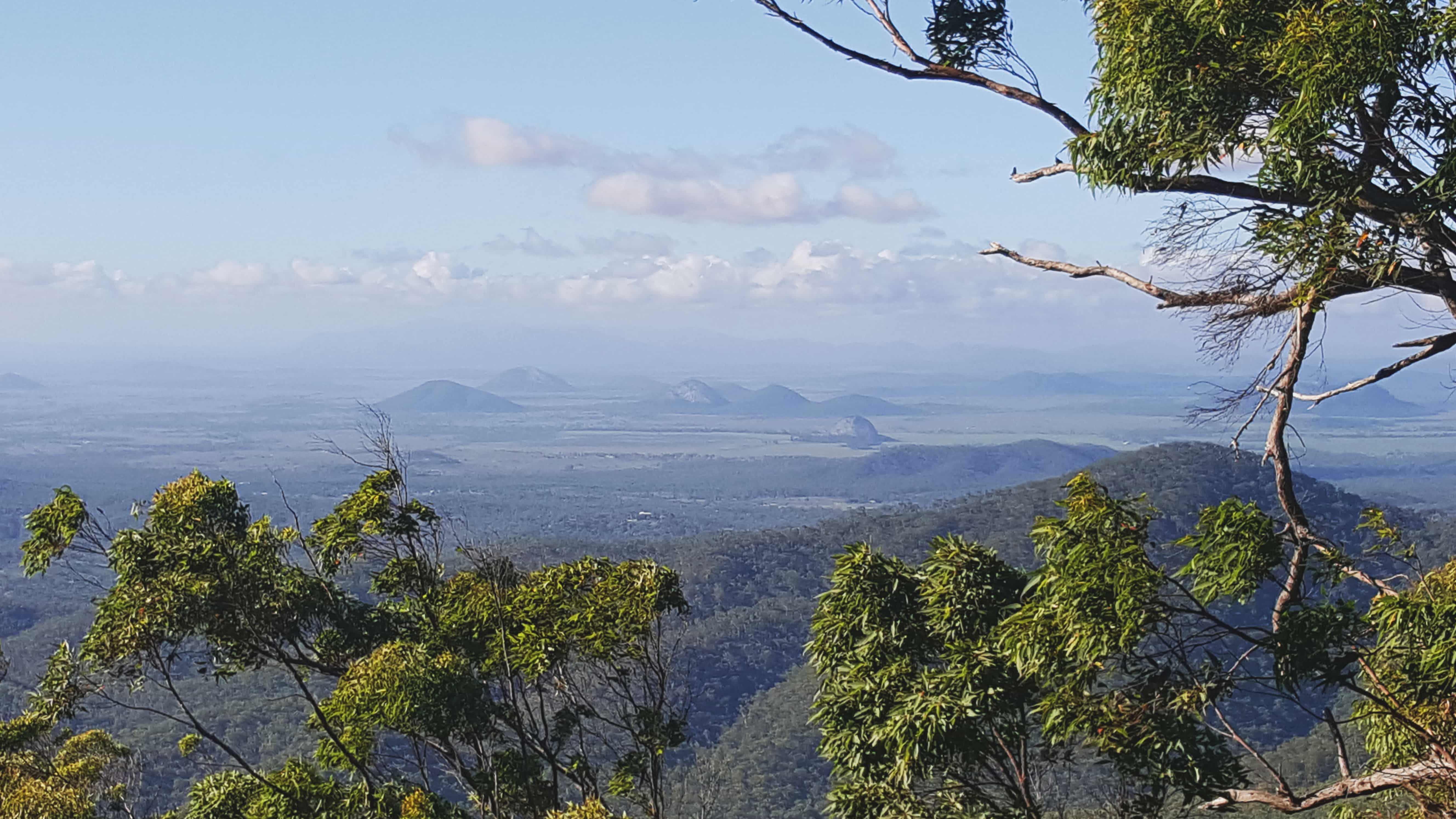 View-from-Mt-Archer-Queensland